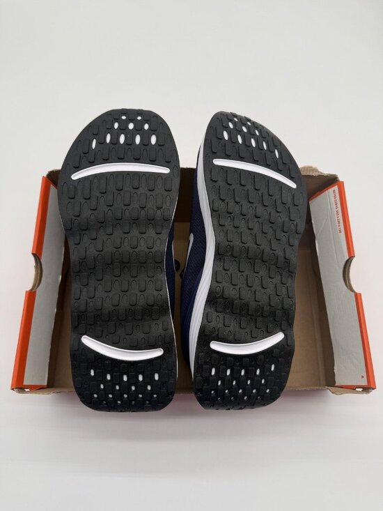 New Nike Promina Shoes Mens Size 11.5 Midnight Navy Running Sneakers FV5285 400 main image 9